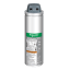 BLRCSM083A100B40 Product picture Schneider Electric