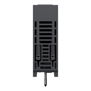 BMEAHI0812 Schneider Electric Imagen del producto