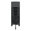 BMEAHI0812 Schneider Electric Imagen del producto