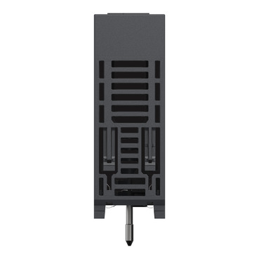 BMEAHO0412 Schneider Electric Imagen del producto