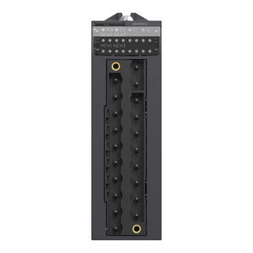 BMEAHO0412 Schneider Electric Imagen del producto