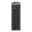 Bild av BMEAHO0412 Schneider Electric