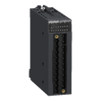 Schneider Electric BMEAHO0412 Image