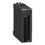 Bild av BMEAHO0412 Schneider Electric