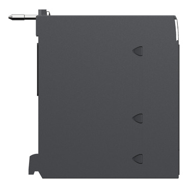 BMEAHO0412 Schneider Electric Imagen del producto