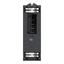 Bild av BMEAHO0412 Schneider Electric