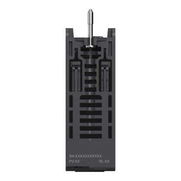 BMEAHO0412 Schneider Electric Imagen del producto