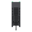 Schneider Electric Product picture Schneider Electric