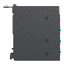 Image Schneider Electric BMECRA31210C