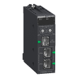 Schneider Electric BMECRA31210C Picture