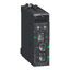 Image Schneider Electric BMECRA31210C