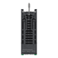 Image Schneider Electric BMECRA31210C