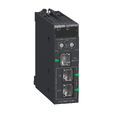 Schneider Electric BMECRA31210 Picture