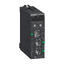 BMECRA31210 Image Schneider Electric
