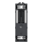 BMECRA31210 Image Schneider Electric