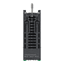 BMECRA31210 Image Schneider Electric
