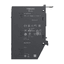 BMECRA31310H Schneider Electric 图片