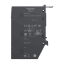 BMECRA31310 Schneider Electric 图片