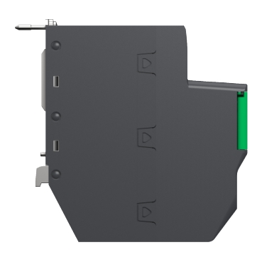 BMECRD0100 Schneider Electric Imagen del producto