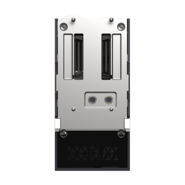BMECRD0100 Schneider Electric Imagen del producto