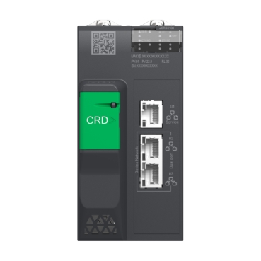 BMECRD0100 Schneider Electric Imagen del producto