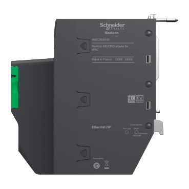 BMECRD0100 Schneider Electric Imagen del producto
