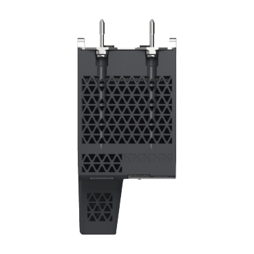BMECRD0100 Schneider Electric Imagen del producto