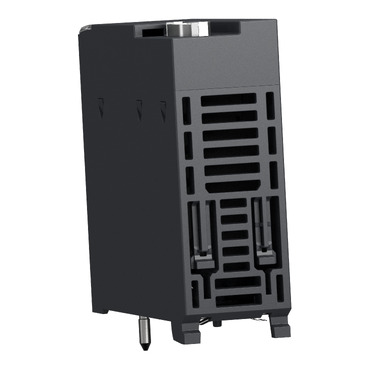 Product picture BMECXM0100 Schneider Electric