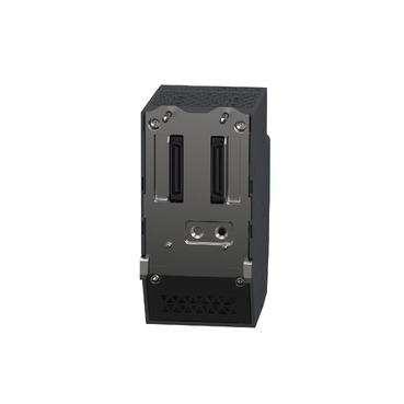 BMED581020 Schneider Electric Imagen del producto