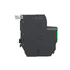 Image produit BMED581020 Schneider Electric
