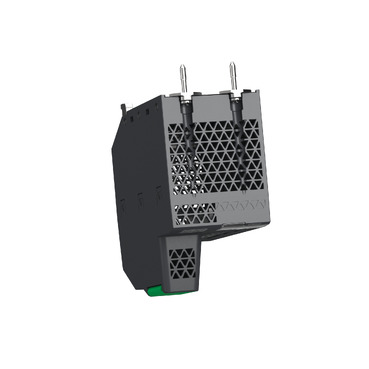 BMED581020 Schneider Electric Imagen del producto