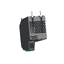 Image produit BMED581020 Schneider Electric