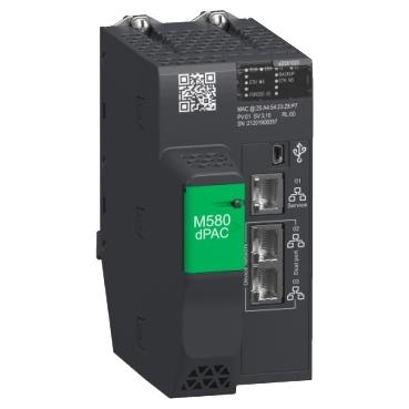 BMED581020 Schneider Electric Image