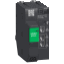Image produit BMED581020 Schneider Electric