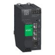 Schneider Electric BMEH582040C Picture