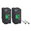BMEH582040K Schneider Electric Imagen del producto