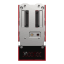 Изображение BMEH582040S Schneider Electric