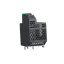 BMEH582040C Product picture Schneider Electric