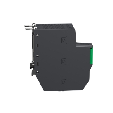 Billede af: BMEH582040 Schneider Electric