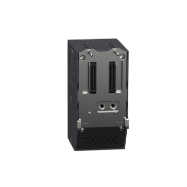 Redundant processor module, Modicon M580, HSBY Level 2, Remote-4