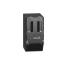BMEH582040C Product picture Schneider Electric