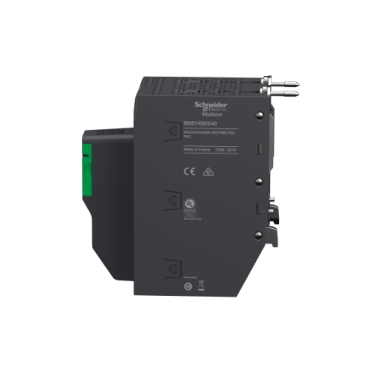Billede af: BMEH582040 Schneider Electric