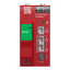 Изображение BMEH584040S Schneider Electric