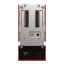Изображение BMEH584040S Schneider Electric