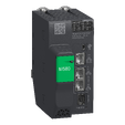 Slika izdelka BMEH584040 Schneider Electric