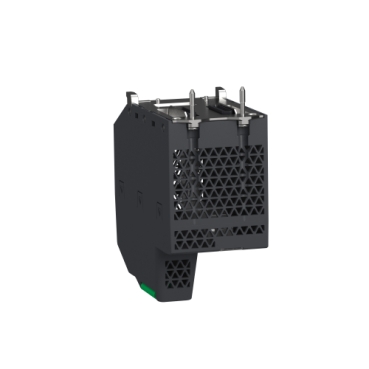Immagine prodotto BMEH584040C Schneider Electric