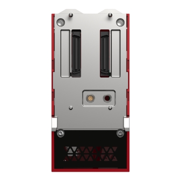 Image produit BMEH586040S Schneider Electric