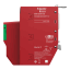 Image produit BMEH586040S Schneider Electric