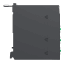 Image produit BMENOC0301C Schneider Electric