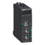 Image produit BMENOC0301C Schneider Electric